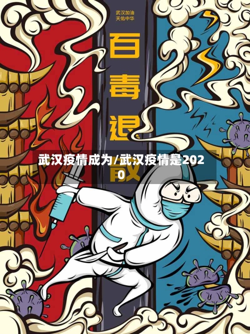 武汉疫情成为/武汉疫情是2020