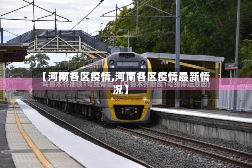 【河南各区疫情,河南各区疫情最新情况】-第3张图片