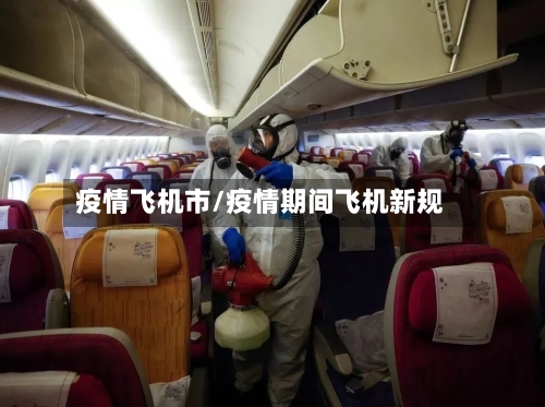 疫情飞机市/疫情期间飞机新规-第3张图片